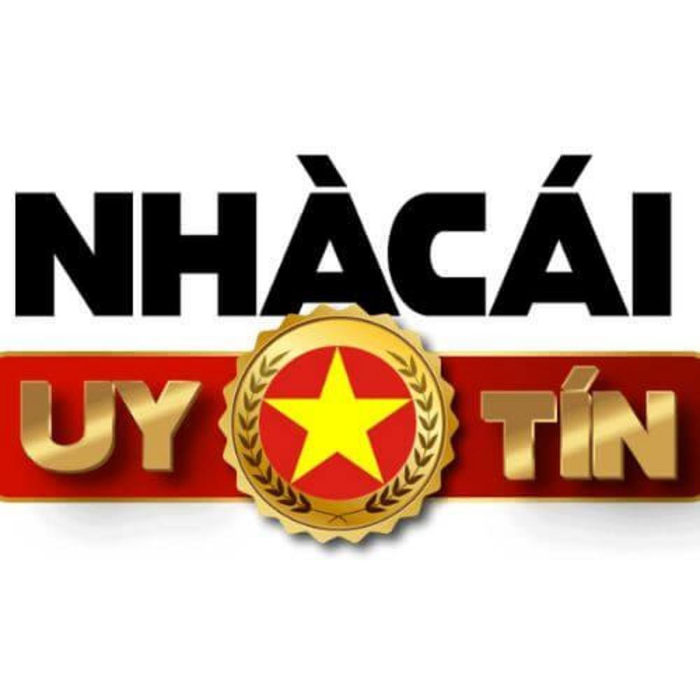 Top 4 Nha cai uy tin nhất Việt Nam do nhacaiaz.net đề xuất